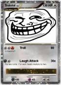 Trololol