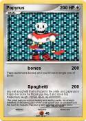Papyrus