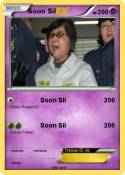 Soon Sil