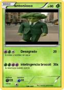 antoniooo