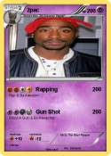 2pac