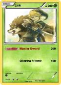 Link