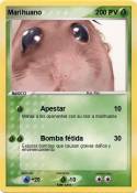 Marihuano