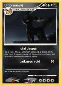 Umbreon