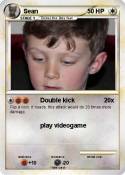 Sean