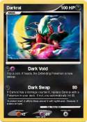 Darkrai