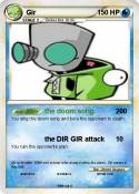 Gir