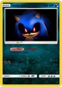 sonic.exe