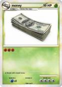 money