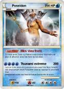 Poseidon