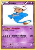 Akinator