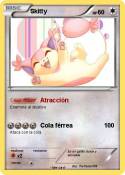 Skitty