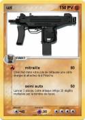 uzi