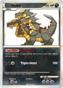 Hydra