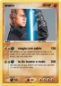 anakin