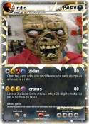 rutio