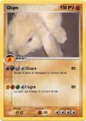 Glups