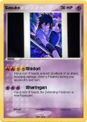 Sasuke