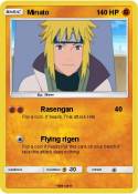 Minato