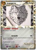 loupgarou