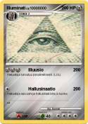 Illuminati