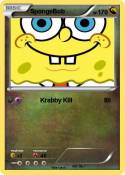 SpongeBob