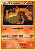 Charizardtwo