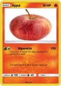 Appul