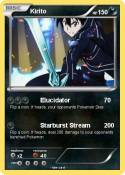 Kirito