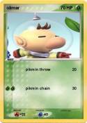 olimar