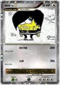 emo