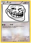 Troll 0