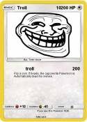 Troll 10