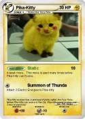 Pika-Kitty