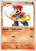 mario