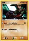 Link