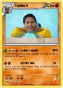 reptincel