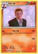 rick roll