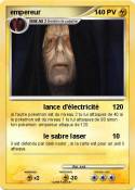 empereur