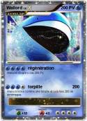 Wailord