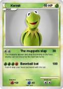 Kermit