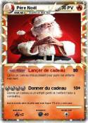 Père Noël
