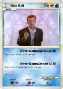 Rick Roll