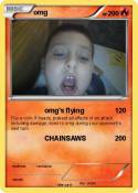 omg