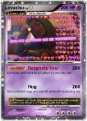 Lovachu