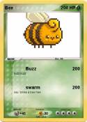 Bee
