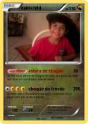 kalelchild