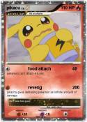 pikacu