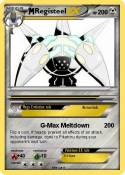 Registeel