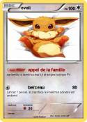 evoli